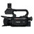 佳能（Canon）XA11 专业高清数码摄像机 手持式摄录一体机 红外夜摄 佳能XA11 佳能专业机第2张高清大图
