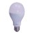 飞利浦LED 13W/E27节能灯泡(暖白色)第2张高清大图