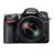 尼康（Nikon）D7200单反相机 套机(18-200mmEDVRII )(套餐二)第4张高清大图