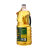 西王玉米胚芽油 2.5L/瓶第2张高清大图