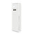 格力（GREE）2匹 变频格力空调智WIFI 2P冷暖家用客厅柜机 悦风KFR-50LW/(50598)FNhAa-A3(白色 2匹（适用23-34平米）)第3张高清大图