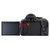 数码影音节尼康（Nikon）D5300（18-140）单反18-140mm f/3.5-5.6G ED VR防抖镜头套机(官方标配)第3张高清大图