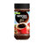 雀巢黑咖啡瓶装200g 国美超市甄选第4张高清大图