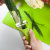 德利尔 陶瓷刀片果刨(绿色)第3张高清大图