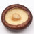古松山珍干货香菇250g 剪脚蘑菇菌菇火锅煲汤食材 二十年品牌第4张高清大图