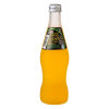半岛阳光芒果果汁酒300ML/瓶