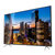 三星（SAMSUNG） UA55NUF30ZJXXZ 55英寸 4K超高清 智能网络 液晶平板电视机(黑色)第3张高清大图