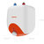 阿诗丹顿 ( USATON 5升 小厨宝 储水式 热水器上/下出水UX01 下出水(5升上出水)第2张高清大图