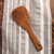 唐宗筷 鸡翅木铲子 铲勺套装3件套 实木锅铲 原木木勺 饭勺 C6660第4张高清大图