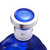 洋河(YangHe)蓝色经典 天之蓝 42度 375ml单瓶 浓香型白酒(1 一支)第5张高清大图