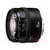 佳能(Canon) EF 24mm f/2.8 IS  广角定焦镜头第4张高清大图