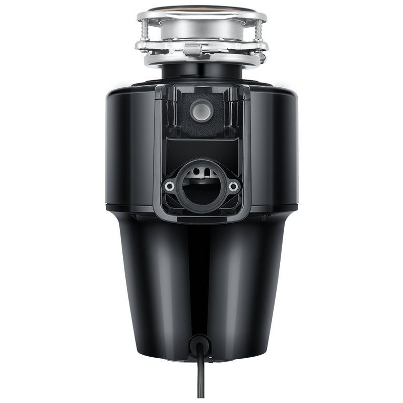 卡萨帝垃圾处理器cld550-a1