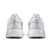 Nike 耐克 NIKE ROSHE ONE 男女子运动鞋 511881(全白色 44.5)第5张高清大图