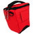 火柴人（MatchstickMen）FC-5021摄影单肩包（红色）（可容纳镜头长度小于80mm的单反套机，可单肩、腰挂)第3张高清大图