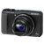 索尼（SONY）DSC-HX30数码相机（黑色）第4张高清大图