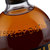 艾柏迪12年苏格兰单一麦芽威士忌酒700ml 国美超市甄选第5张高清大图
