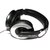 森海塞尔（Sennheiser）HD 205Ⅱ中型动圈贴耳式耳机 DJ的专业伴侣第3张高清大图