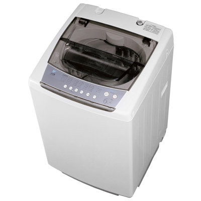 小天鹅（LittleSwan）TB62-3168G（H）洗衣机