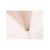 十月情纯棉孕妇文胸WX03肤色42C第4张高清大图