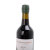 美国进口 贝贝树梅洛干红葡萄酒750ml/瓶第3张高清大图