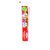 高露洁妙妙刷儿童牙膏(2-5岁)香香草莓味40克第7张高清大图