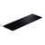 Steelseries赛睿QcK Prism Cloth XL鼠标垫超大电竞游戏防滑专用(Edge M锁边款)第3张高清大图