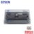爱普生（EPSON） 80KF 针式打印机 （80列平推(灰色)第5张高清大图