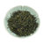卢正浩绿茶200g 茶（原产地好茶 5023041）第5张高清大图