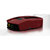 录音笔屏蔽器shkj-007mini-2 录音干扰器 防止录音设备 录音设备排除仪器第4张高清大图