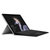 微软（Microsoft）新Surface Pro 二合一平板电脑 12.3英寸（ Core i5  8G 128G）(键盘套装)第5张高清大图