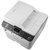 联想(Lenovo)M7455DNF黑白激光一体机打印复印扫描传真自动双面有线网络办公家用替代226DN 套餐一第4张高清大图
