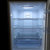 容声（Ronshen）BCD-271WKR2NPGA 271升家用冰箱 三门独立变温 变频风冷无霜 触摸屏控温(送货入户)第5张高清大图
