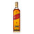 尊尼获加红方红牌调配型苏格兰威士忌700ml 国美超市甄选第5张高清大图
