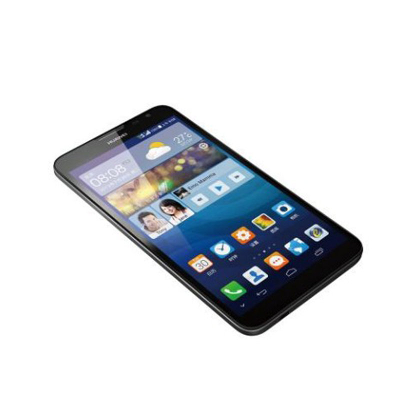 华为(huawei) mate2 mt2 电信3g 6.