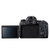 佳能(Canon)EOS 77D 配腾龙18-200镜头组合套机 佳能单反相机77D第4张高清大图