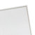 洛克菲勒集成吊顶铝扣板厨房卫生间天花板扣板 11片/1平方(品味橡木)第4张高清大图
