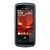 摩托罗拉（Motorola）  EX201 双模双待 电信3g手机 （ 黑色）第2张高清大图