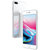 Apple iPhone 8 Plus 64G 银色 全网通4G手机第4张高清大图