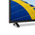 微鲸（WHALEY）W32H 32英寸 高清智能网络 LED液晶电视 平板电视机（黑色）第5张高清大图
