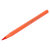晨光 ACP92167 水彩笔 12色纤维软头水彩笔圆杆儿童绘画笔 12支/盒第3张高清大图