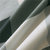 南极人 全棉学生床笠单件 单人双人宿舍纯棉床罩单品(致青春-灰 180cmx200cm)第3张高清大图