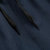 JEEP SPIRIT吉普运动中裤男士休闲短裤薄款弹力透气五分裤夏装系带松紧腰男士5分裤子(XH9917深蓝色 XL)第5张高清大图