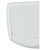奥克斯（AUX）2匹 变频 冷暖 白色 壁挂式空调 KFR-50GW/BpZC(A2)第4张高清大图