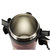 苏泊尔（SUPOR）保温桶KF17B1鲜味宝304不锈钢真空保温保鲜提锅便当盒1.7L（颜色随机）第5张高清大图