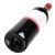 法国进口 拉菲传说 波尔多干红 750ml/瓶第3张高清大图