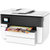 惠普（HP）OfficeJet Pro 7740 惠商系列宽幅办公一体机（打印、复印、扫描、传真、无线）第2张高清大图