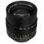 徕卡(Leica) NOCTILUX-M 50mm f/0.95 ASPH 莱卡标准镜头 大光圈(黑色 官方标配)第2张高清大图