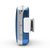 飞利浦 SA2208 8G MP3 迷你运动型跑步夹子播放器 SA0283升级版五种颜色(深蓝色)第4张高清大图