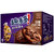 趣多多双重巧克力味曲奇饼干240g 国美超市甄选第5张高清大图