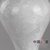 花瓶摆件德化陶瓷开业*商务工艺礼品家居装饰客厅办公摆件中国龙瓷32cm美人瓶（白结晶）JJY0228第3张高清大图